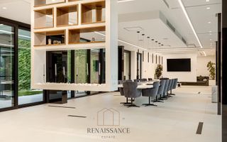 Dumbravita Casa Exclusivista pe Parter | 5 Camere | 1477mp Teren - Poză 15