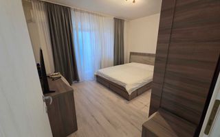 VANZARE 3 CAMERE DECOMANDAT -TIMPURI NOI -NERVA -VITAN MALL - Poză 3