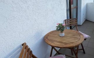 Apartament 2 Camere I Moder I Lift I Doamna Stanca - Poză 8