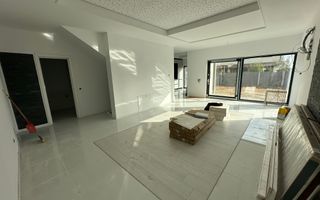 Duplex in Dumbravita se va mobila complet - Poză 1