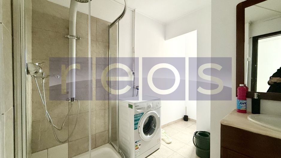 ÎNCHIRIERE 2 CAMERE | DOROBANTI | CENTRALA PROPRIE - Poză 7