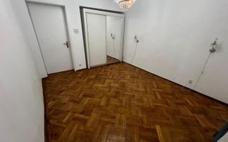 Apartament 2 camere | Piata Dorobanti | Loc parcare inclus - Poză 3