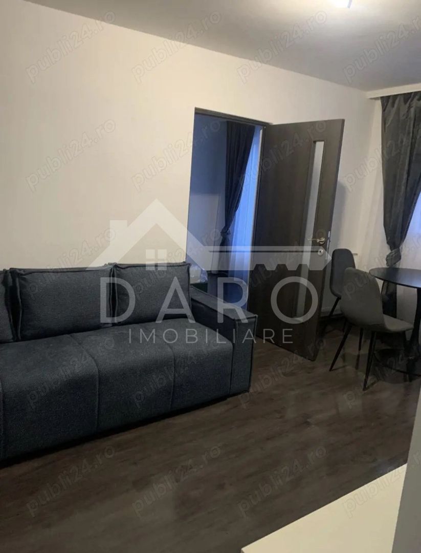 Apartament de inchiriat - Poză 1