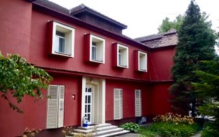 Apartamente cu 2 camere, Padurea Verde - Poză 1