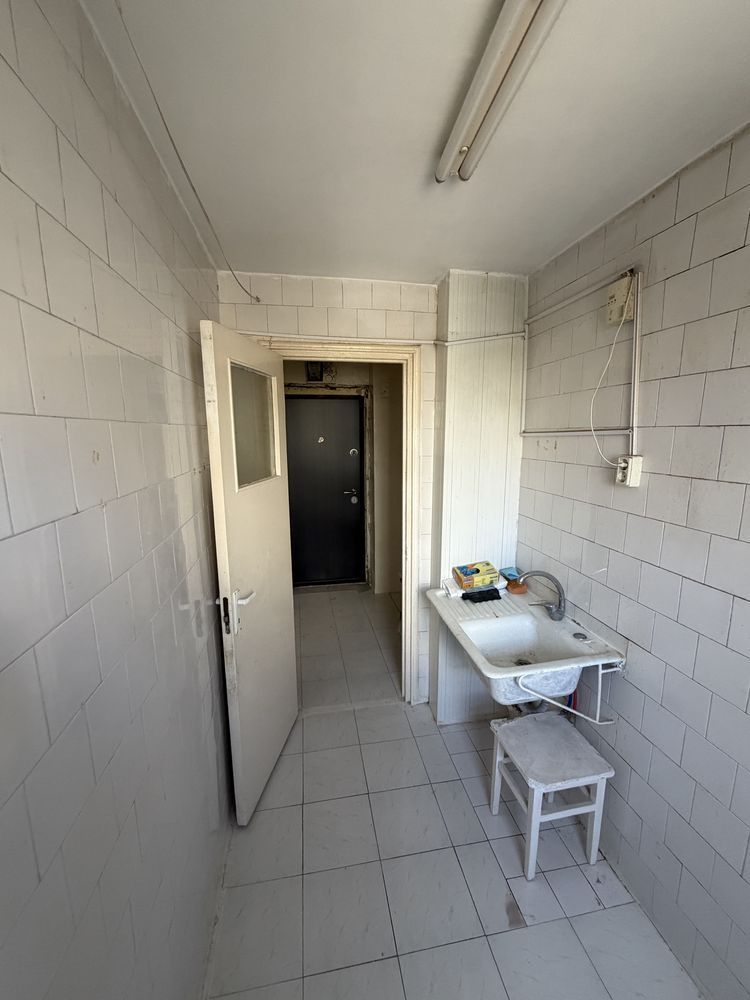 Apartament 2 camere de vânzare Lujerului - Poză 5