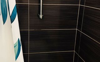 Bucovinei, 2 camere decomandat, centrala proprie - Poză 13