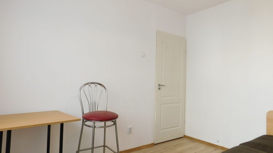 De închiriat apartament 2 camere decomandat, Zorilor - Poză 9