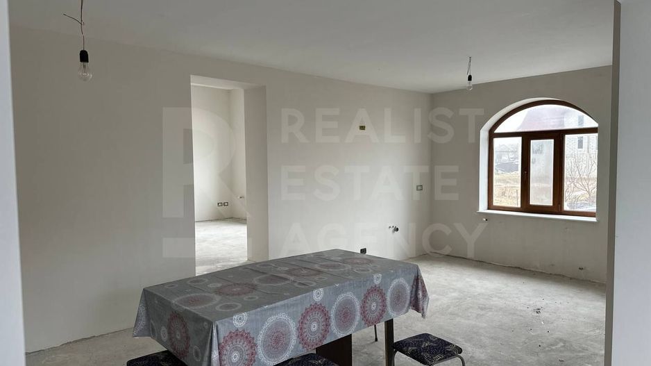 Vânzare, casă, 5 camere, localitatea Răuțel, Fălești - Poză 35