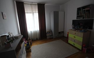 Duplex Spatios si cochet - Poză 16