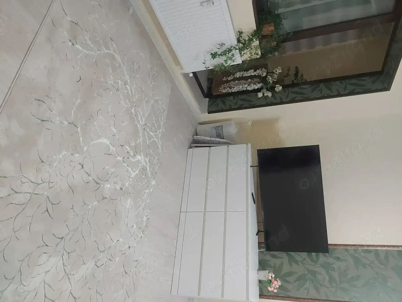 Drumul Taberei -Bucla, apartament de vanzare - Poză 7