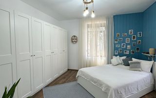 Imobil cu destinatii multiple- 6 apartamente - Poză 25