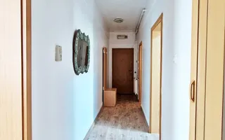 Inchiriere apartament 2 camere Ultracentral, Casa Cartii - Poză 12