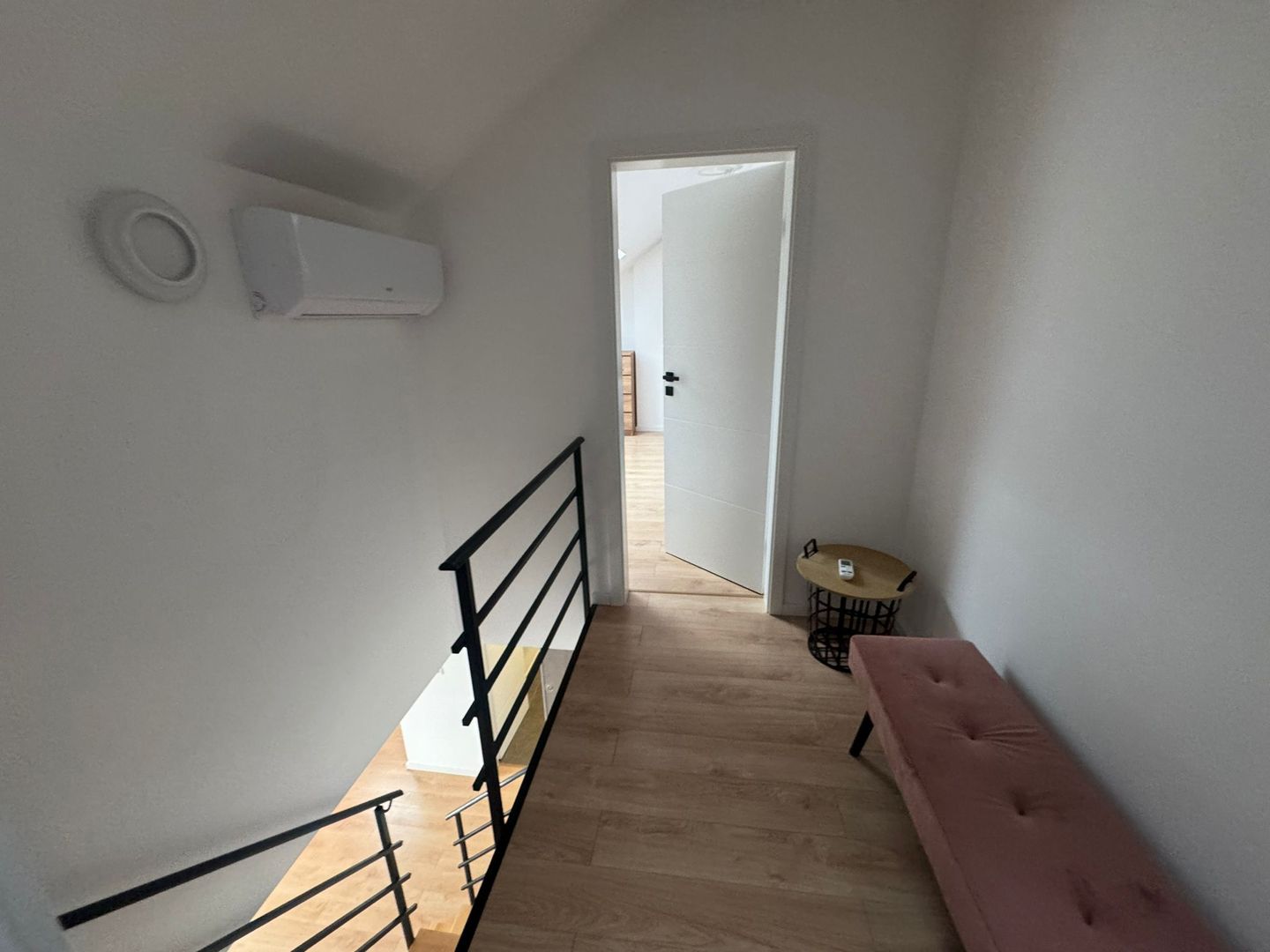 Apartament NOU READY TO MOVE, Arhitectilor, Sibiu - Poză 4