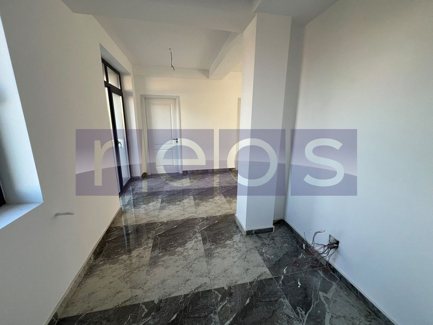 VANZARE CASA P+1+P | ZONA APARATORII PATRIEI - Poză 13