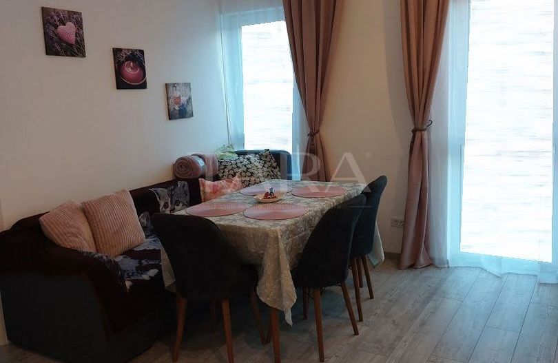 Apartament 2 Camere, Florești, Zona Eroilor - Poză 2