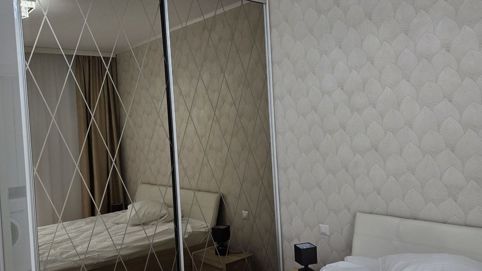 Apartament de inchiriat - Poză 4