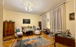 Apartament superb cu 2 camere, 82 mp utili | Iosefin - Poză 5