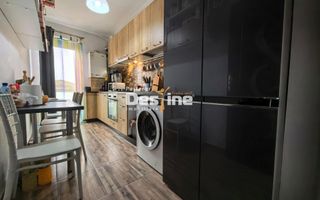 Apartament 2 camere decomandat 49 mp + balcon - Poză 6