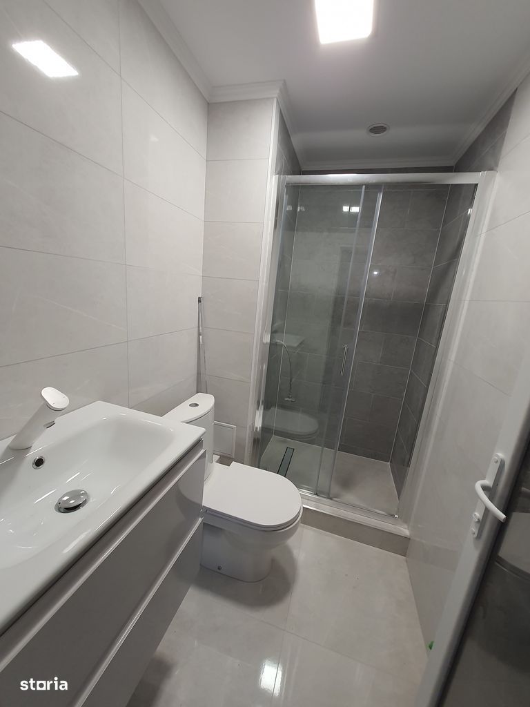 Apartament 2 camere, parter, Viaduct - Poză 2