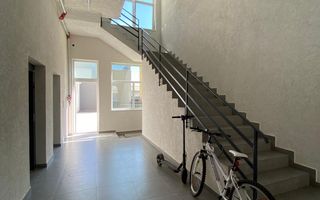 Bloc nou! 2 camere 46 mp, Marasti, orientare sudica, etaj intermediar! - Poză 5