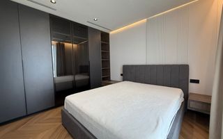 Exclusivitate Absolută în Calea Aradului | Casă High-End Complet Mobilată - Poză 15