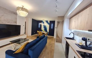 Lux și calitate la 5 minute de Piața Victoriei - Poză 19