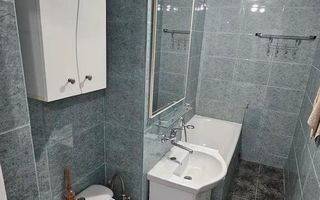 GARSONIERA LUJERULUI, BUCATARIE INCHISA, MODERN, METROU 5 MINUTE - Poză 2