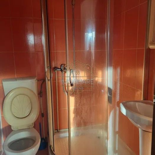 De închiriat apartament cu 30 mp - Poză 7