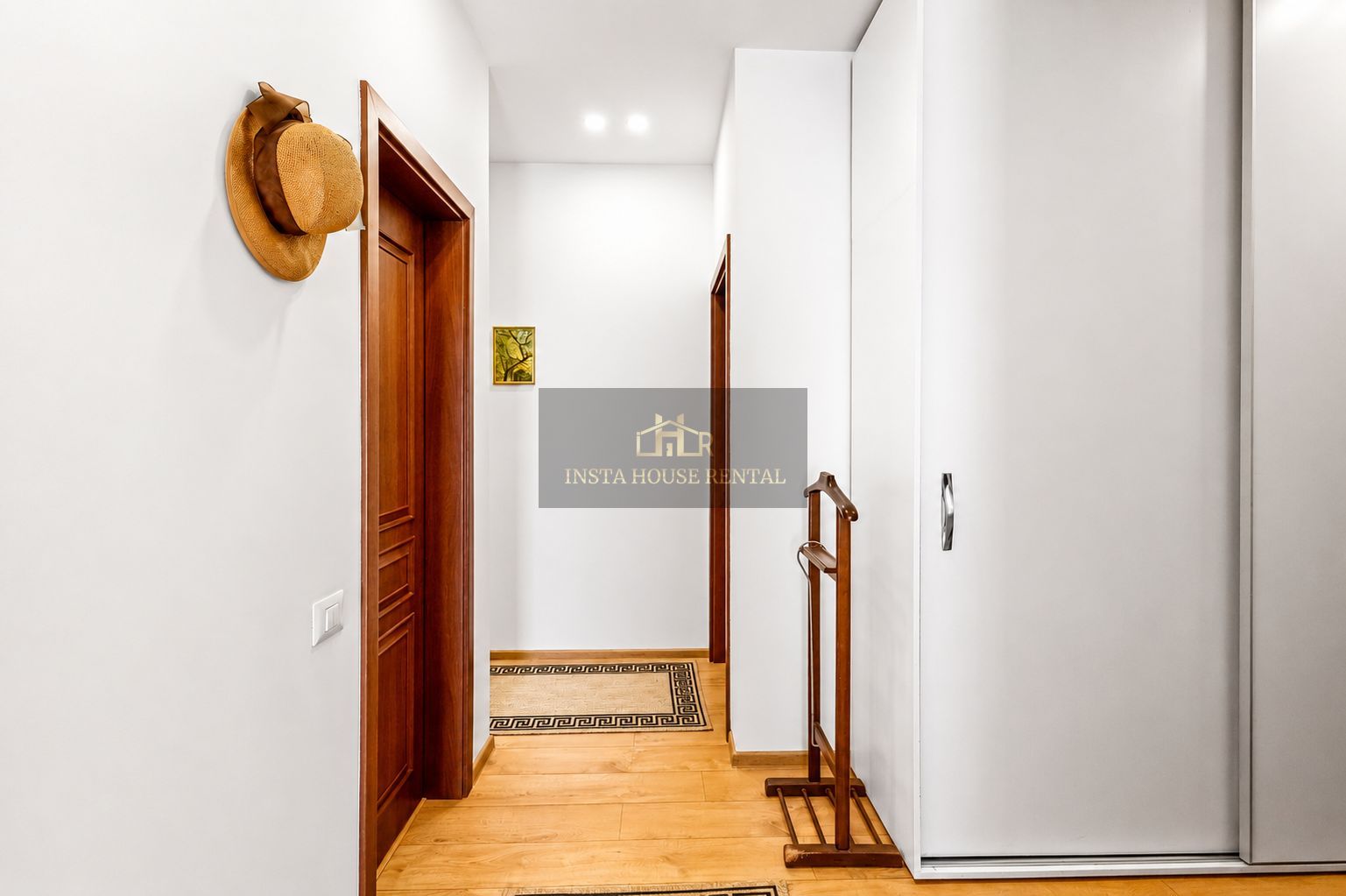 ♦️Vilă individuală TUNARI - piscină proprie | 3 locuri de parcare♦️ - Poză 22