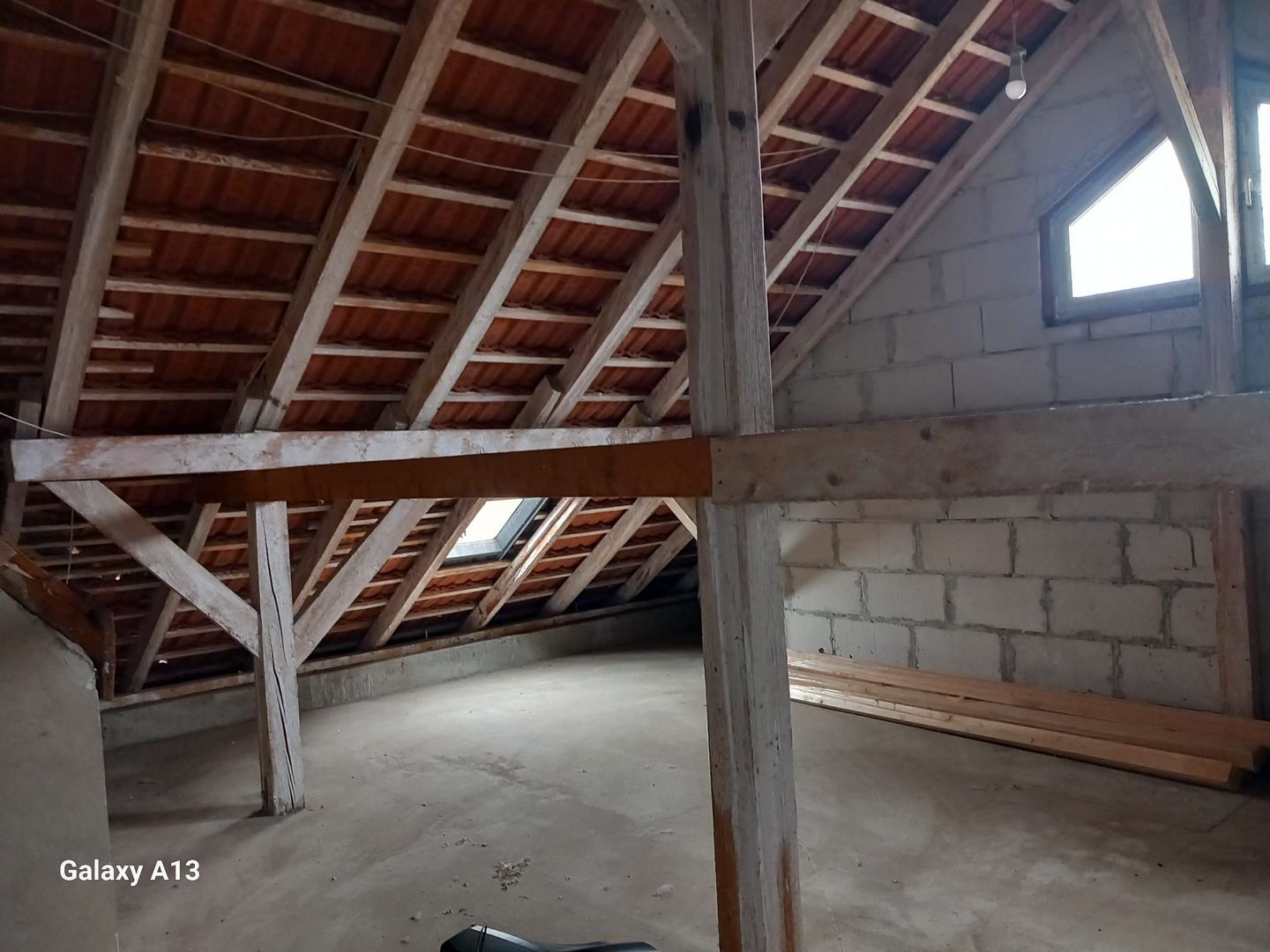 ageuropa.ro vinde casa 16 camere teren 1500mp in zona ULTRACENTRALA. - Poză 20