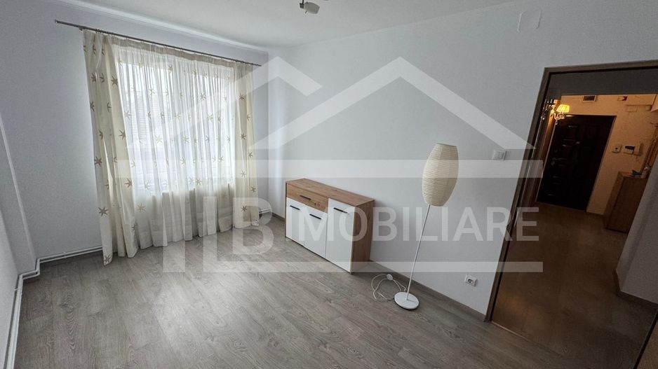 Apartament de 3 camere, 68mp, zona strazii Decebal - Poză 9