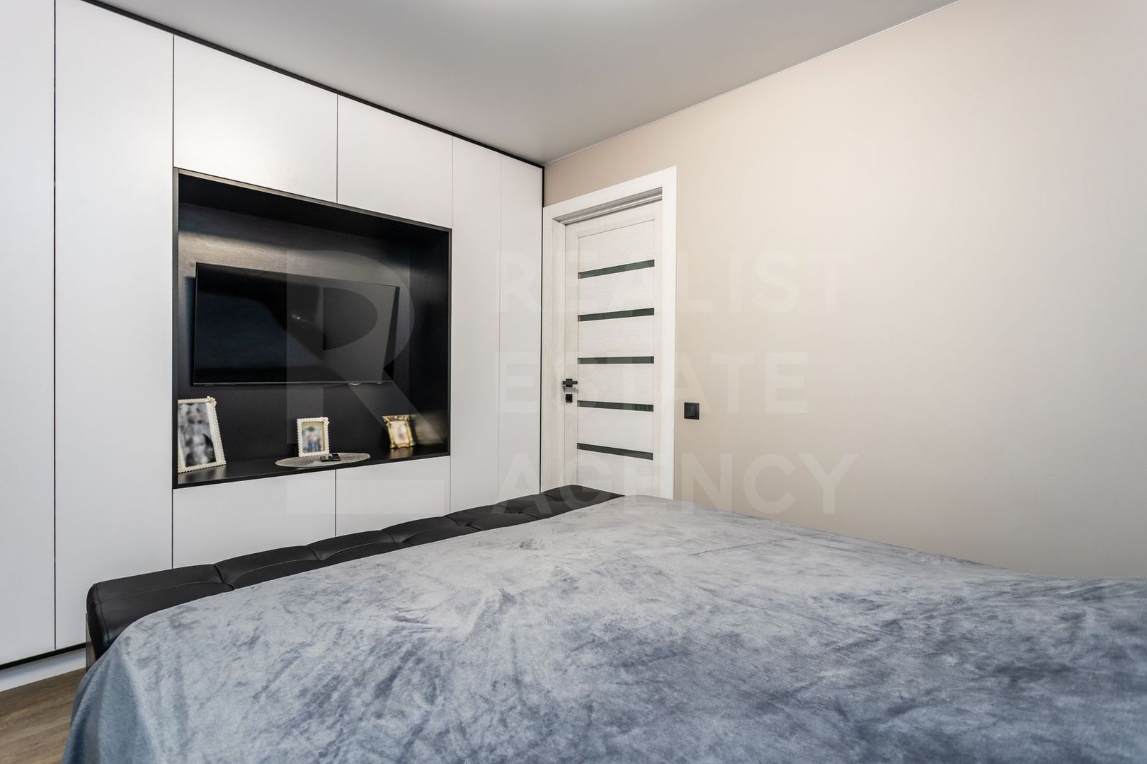 Vânzare, apartament, 2 camere, strada Ceucari, Râșcani - Poză 11