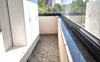 Apartament 2 camere decomandat | Bloc nou | Mobilat premium | Etaj 2 | Titan - Poză 8