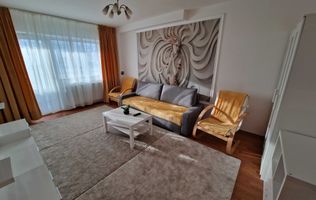 3 Camere - 65MP | Credit | Reabilitat | Renovat | Lujerului