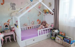 Apartament 4 camere | Parcul Kiseleff | Mobilat | Sector 1 - Poză 20