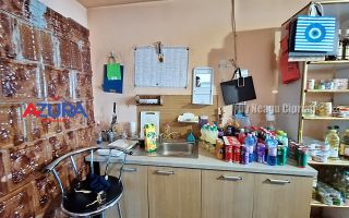 AZURA Imobiliare - Spatiu / Casa de Vanzare Micesti Central, Comis 0% - Poză 6