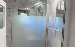 Apartament 3 camere decomandat cu parcare | Între Lacuri | - Poză 4
