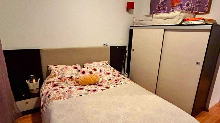 Inchiriere studio 2 camere, confort sporit - Poză 2