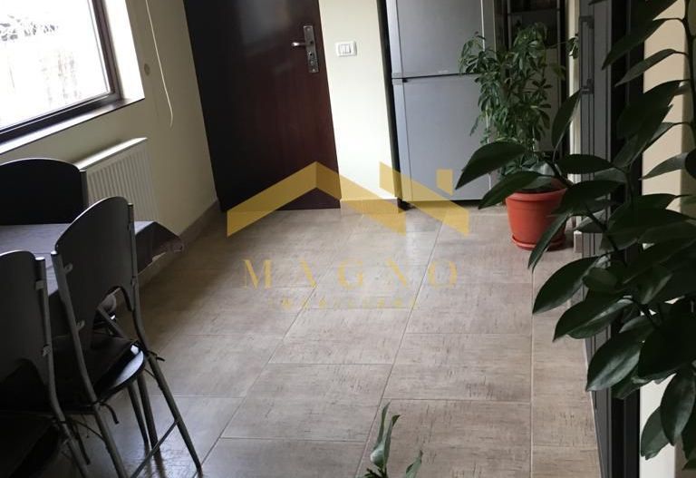 Apartament la casa zona Centrala - Poză 5