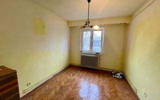 Apartament cu 3 camere in zona Piata Hermes Gheorgheni, - Poză 7