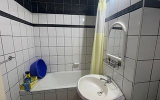 Apartament cu 2 camere | Etaj 4 | Zona Centrala - Poză 10