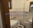 VANZARE 3 CAMERE DRISTOR | DECOMANDAT | RENOVAT COMPLET | - Poză 6
