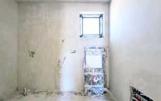 Vila moderna 5 camere // Chiajna // zona noua de case - Poză 31