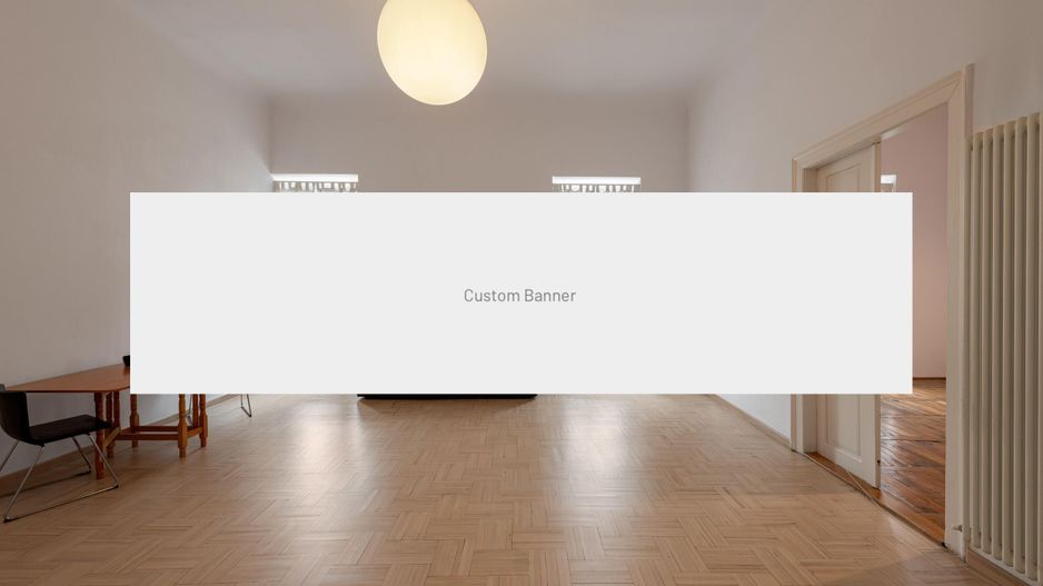 [De închiriat] Apartament 92 mp Bd. Eroilor, etaj 1 - Poză 2