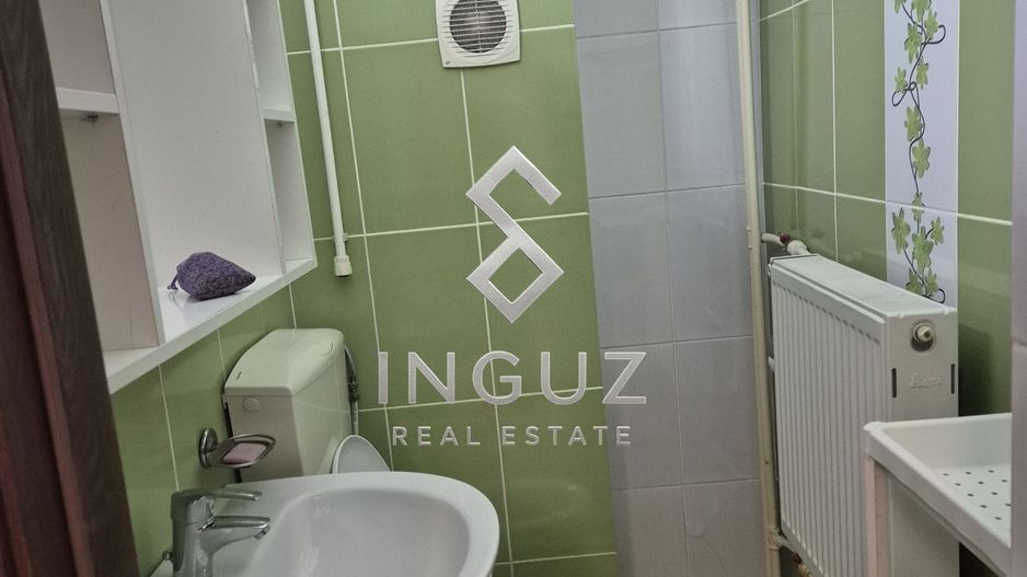 Apartament 3 Camere | Metrou Piața Iancului | Sector 2, București - Poză 6