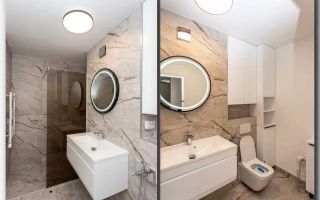 2 camere PREMIUM, Elite City, Iris, Garaj, Bvd Muncii, LIDL, Auchan - Poză 5