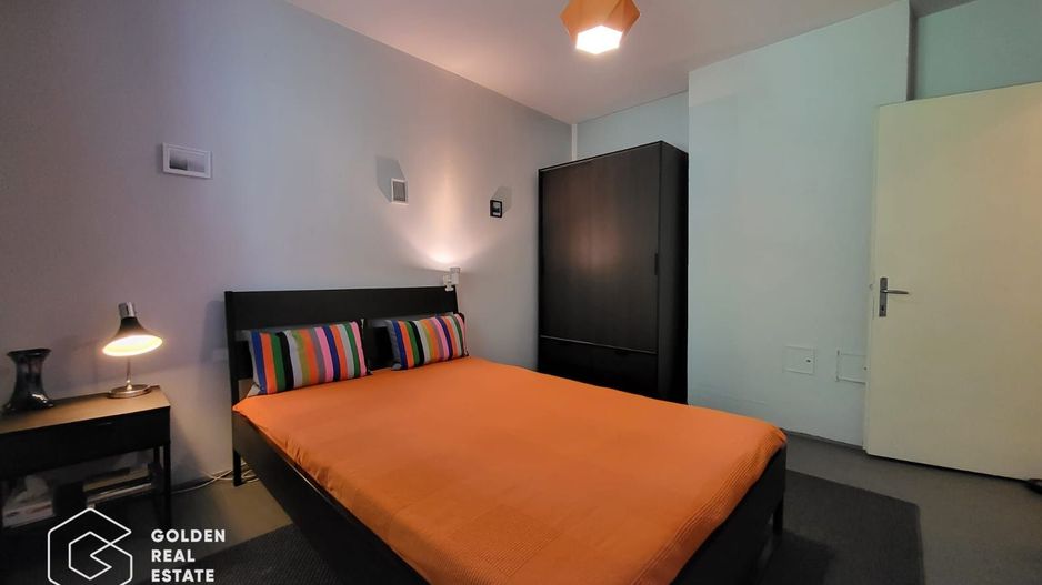 Apsrtament 2 camere, oras Lipova - Poză 6