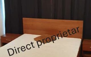 2 camere ~ 50mp ~ Blv 1 Mai - 3min de metrou ~ 7/10 - Poză 1