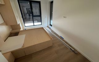 Apartament 2 camere 23 august OTOPENI - Poză 4