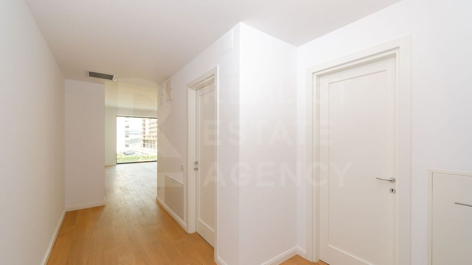 Apartament cu 2 camere, Becali Imobiliare, București, Pipera - Poză 6